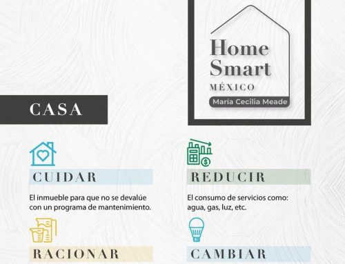 IDEAS PARA REDUCIR GASTOS EN EL HOGAR Y CUIDAR NUESTRO PRESUPUESTO.