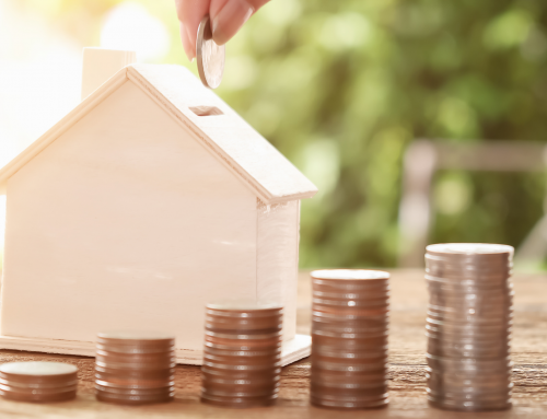 Presupuesto familiar 2022