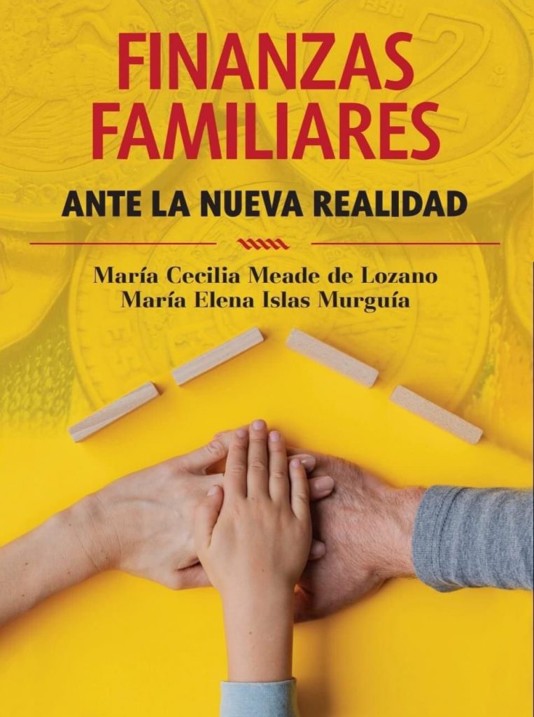 WhatsApp Image 2021-12-17 at 11.17.15 PM