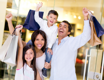 Diseño sin título - 2025-11-10T171041.516